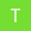 thelanguagesofenergy