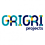 grigrigrigri