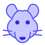 ratonlab ratonlab