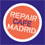 repaircafemadrid